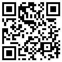QR Code for 3Q5V2kkHLjD2PEMQKyLCL3qBppXt5PfrjG