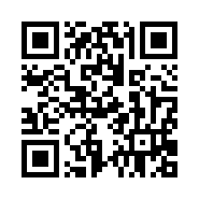 QR Code for 3Q5V7Fbzu9ftMVNsRNJ76LTXFytACNVgiz
