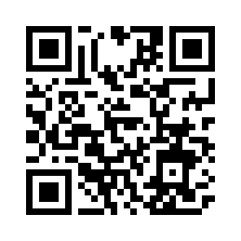 QR Code for 3Q5V9YKA1R6cn6erQLup4Ld81jsGpbGSuD