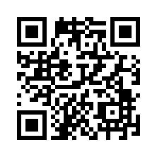 QR Code for 3Q5VBWzCHC2G8e7dwBfFQDwveEU1SijC87