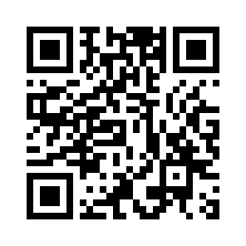 QR Code for 3Q5VHT4MwkyKJSXkGnVi7v7LFkvexm9ev9