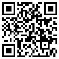 QR Code for 3Q5VSuffkP3vhNKwVAEtjAw1FXFYyPDcLZ