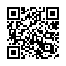 QR Code for 3Q5VWMAqPSo4B2ESushF9LD9P7TvkamGyX