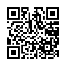 QR Code for 3Q5VceTd2uuqB3KLad4vgGEb876bdzNEAN