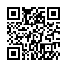 QR Code for 3Q5VdphRhgVRtkTo8t2pSEk6snrG8NaFQa