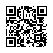 QR Code for 3Q5Vf3kxe2PeP516VCNfVv61ZkdVLZRyRt