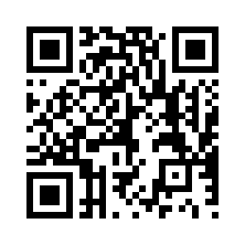 QR Code for 3Q5VfYA3mDaQc24wiiiXeMewiWfFAiZRsc