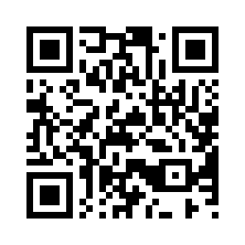 QR Code for 3Q5ViH8SvByVkeH2HXxwuofMEmVYo2iapi