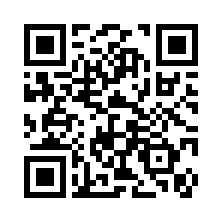QR Code for 3Q5VmT7FGRCoxohEBzVLHBpUVUYzpmqQAv