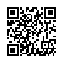 QR Code for 3Q5VpdHrmGL4sa1KZL3rd2Y78jU69391n8