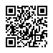 QR Code for 3Q5VqoMY6VMZX9x7YAzLLdNXVCsoaVoBn4