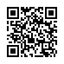QR Code for 3Q5VvRH21TCJjqaZHBVgrZeJobgNiRGzSg