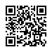 QR Code for 3Q5VwHFNGqeDs9yQeGSfhTCX82v8FDHvf4