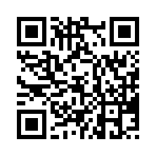 QR Code for 3Q5VzFH1RuPhSMt97d3KYAxXU25TCRRR5X