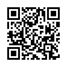 QR Code for 3Q5WKBmstyhE5otLSCp8bow85WSxjEg7qe