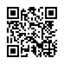 QR Code for 3Q5WSdZ11Cc124vcVqURbPpSbQejDoT4dc