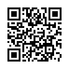 QR Code for 3Q5Wb63igcdsijGAkCRkynbbsPLkxQuYEH