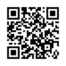 QR Code for 3Q5WeEGCG131FvCEi4ZDxGLrf8kHzVPkYC