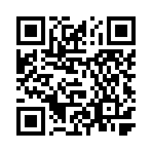 QR Code for 3Q5XGPZRYUPPeGqTLTt5QWDQrrj3aE27XP