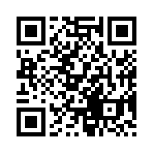QR Code for 3Q5XTaFzUSa9UbEkiRjAF9GYYZGMs8Qi5j