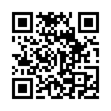 QR Code for 3Q5XcukJPtMxFcQLF8DEMLpC8BykEHinfZ