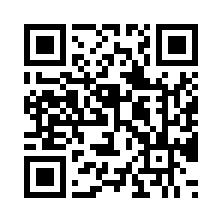 QR Code for 3Q5XekKSifFnRNNDYLNHkTrcZkXZGH74da
