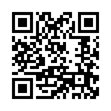 QR Code for 3Q5XjSAbS18zGC52appxb1Mtpbt5nnvtCY