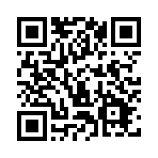 QR Code for 3Q5Y82UEyJuBq3TuAXs5Rhx93drkeygwZP