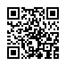 QR Code for 3Q5YCWaFdD9JVpif68APrTPRSNogtgQf9H