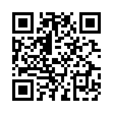 QR Code for 3Q5YDaULUNAaB7Jezc8jhXtYkCvMT7aonP