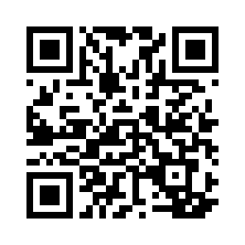 QR Code for 3Q5YH3RL9bAt1VH7iywohcwudKGPrhripm