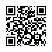 QR Code for 3Q5YRv6V7F1RL3vRN8CZJ3Ks7zpg3Dj6p9