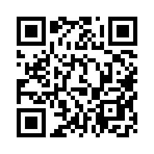 QR Code for 3Q5YRzeb3cb9gihAKSqRFDWfSubsPALhjN