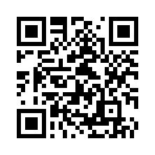 QR Code for 3Q5YdG2Zqbs8D2LbE1XB9APzdwj32Azuos