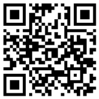 QR Code for 3Q5Z7MTLTvWnLEhW2rYsZaN2NhEDfqCU7L