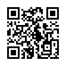 QR Code for 3Q5ZCaNdPxMTDRvUTgZvpFN1GC2Fo3whDL