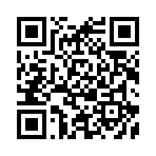 QR Code for 3Q5ZFiRYwuExneaLU1gCWx8V2tMFCrYB6D