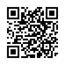 QR Code for 3Q5ZUKcfYNsjT6PQuU1DAgrNMERq9KnfFU