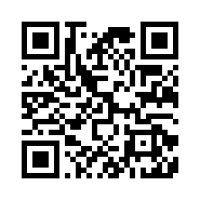 QR Code for 3Q5ZWpFeGLfMe5SvfrDu2osvcr2rAtKFRg