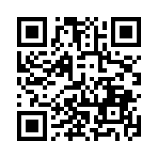 QR Code for 3Q5ZXVtCG7EjSm948sZcScP9c3bcBdQjdt
