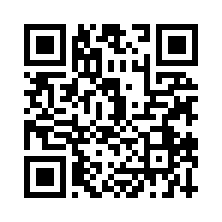 QR Code for 3Q5ZYYVdXCWNKbFPAjXtUpvVEtFNrbshfU