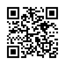 QR Code for 3Q5ZbNckCNEeogEtb8bHBmr7JhKPUCE2eN