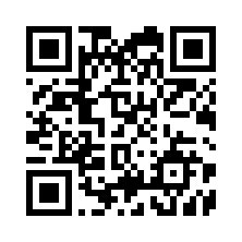 QR Code for 3Q5Zf8M5cqudDndWwJZS4VC3p62P2wyMFu