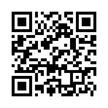QR Code for 3Q5aCTdneRYRG2HruDPvBUfWSScRUFzfLD