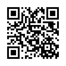 QR Code for 3Q5aJxDSrRunMm6BtsoghvX54LXdvEH24d