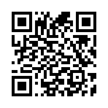 QR Code for 3Q5atQ4xs3P2FuCP5JVuY9KXfqK2vc1w6C