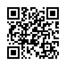 QR Code for 3Q5bNLq3zvMPfzvx5qv4KUSaLSL6BfDKMr