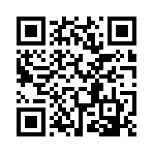 QR Code for 3Q5bWuCMfcNQWSZNgMKAHWD3nUmfcMZNYk