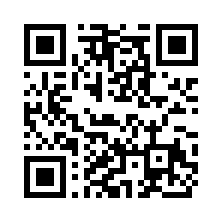 QR Code for 3Q5bgrXfEv1pQYn86a2zVF2yGop5LhoMko