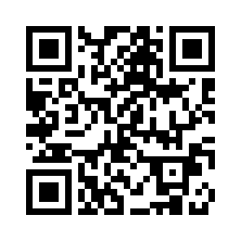 QR Code for 3Q5bngMASwDHocPJ4tjHauM7dcTsaSFytC